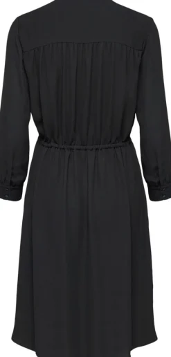 Selected Femme mekko SLFDamina