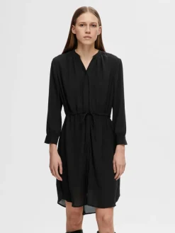 Selected Femme mekko SLFDamina
