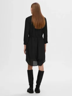 Selected Femme mekko SLFDamina