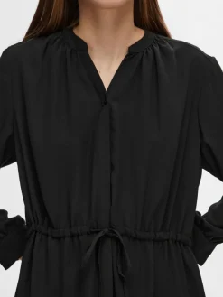 Selected Femme mekko SLFDamina