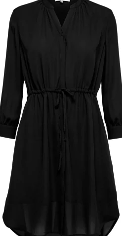 Selected Femme mekko SLFDamina