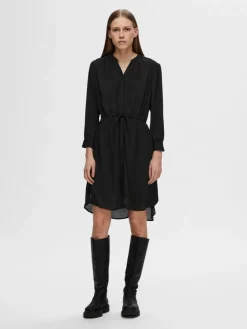 Selected Femme mekko SLFDamina