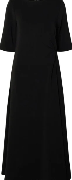 Selected Femme mekko SLWTENNY