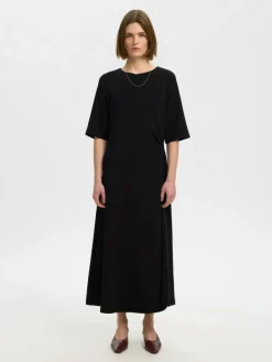 Selected Femme mekko SLWTENNY