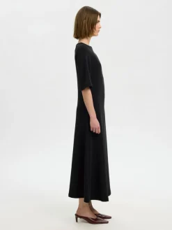 Selected Femme mekko SLWTENNY