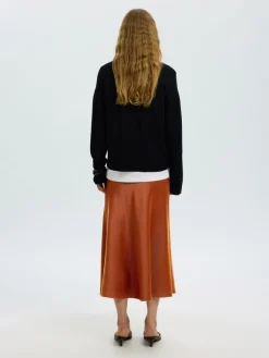 SELECTED FEMME midihame SLFLENA