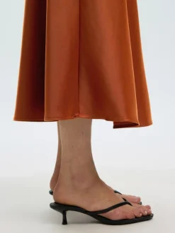 SELECTED FEMME midihame SLFLENA