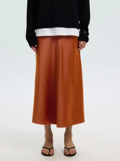 SELECTED FEMME midihame SLFLENA