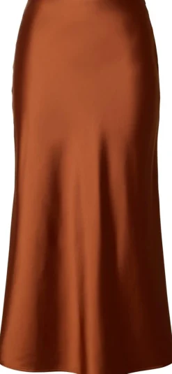 SELECTED FEMME midihame SLFLENA
