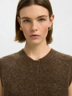 SELECTED FEMME neuleliivi Slwlulu
