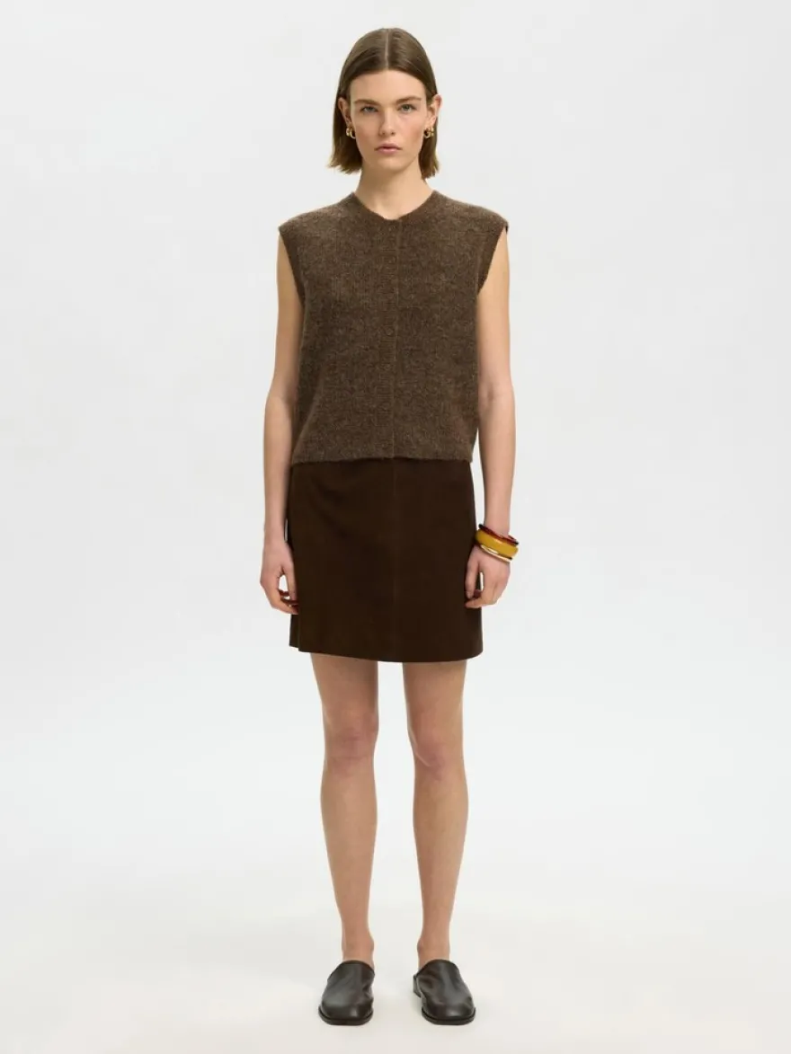 SELECTED FEMME neuleliivi Slwlulu