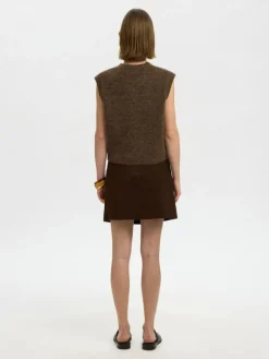 SELECTED FEMME neuleliivi Slwlulu