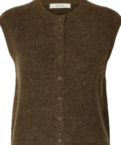 SELECTED FEMME neuleliivi Slwlulu