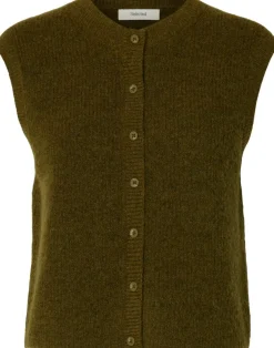 SELECTED FEMME neuleliivi SLWLULU