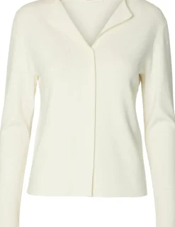 SELECTED FEMME neulepusero SLWTALIA