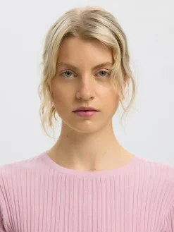 Selected Femme neule SLWTOLEDO