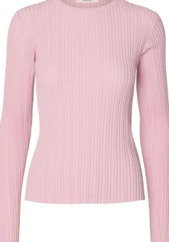 Selected Femme neule SLWTOLEDO
