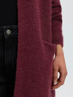 Selected Femme neuletakki Slwlulu