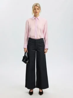 Selected Femme paitapusero Slwconnie