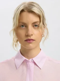 Selected Femme paitapusero Slwconnie
