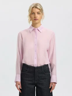 Selected Femme paitapusero Slwconnie