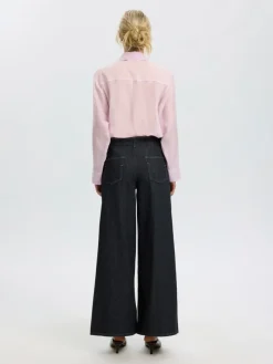Selected Femme paitapusero Slwconnie