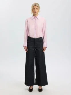 Selected Femme paitapusero Slwconnie