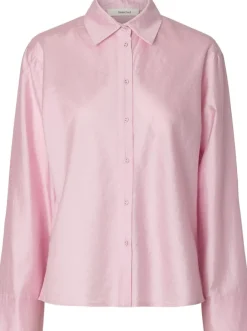 Selected Femme paitapusero Slwconnie