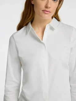 Selected Femme paitapusero SLFRomie