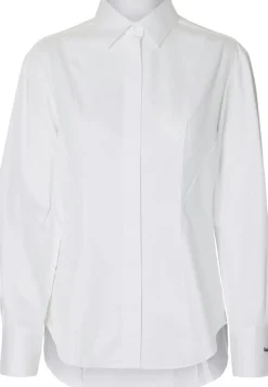Selected Femme paitapusero SLFRomie