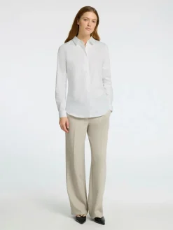 Selected Femme paitapusero SLFRomie