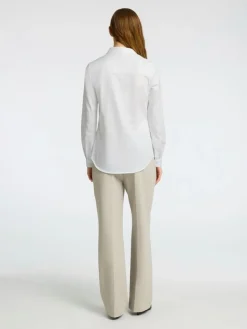 Selected Femme paitapusero SLFRomie