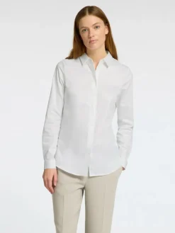 Selected Femme paitapusero SLFRomie