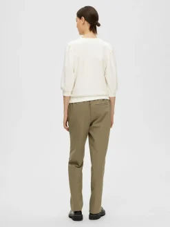 Selected Femme pusero SLFTenny