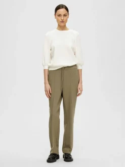 Selected Femme pusero SLFTenny