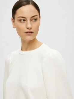 Selected Femme pusero SLFTenny