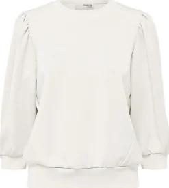 Selected Femme pusero SLFTenny