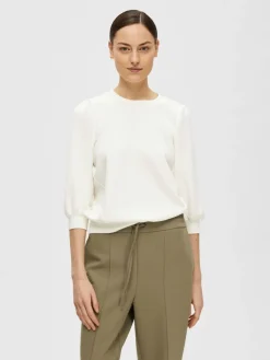 Selected Femme pusero SLFTenny