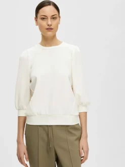 Selected Femme pusero SLFTenny