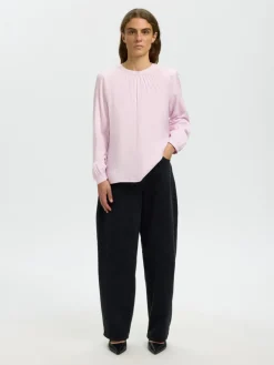 SELECTED FEMME pusero SLWJONNA
