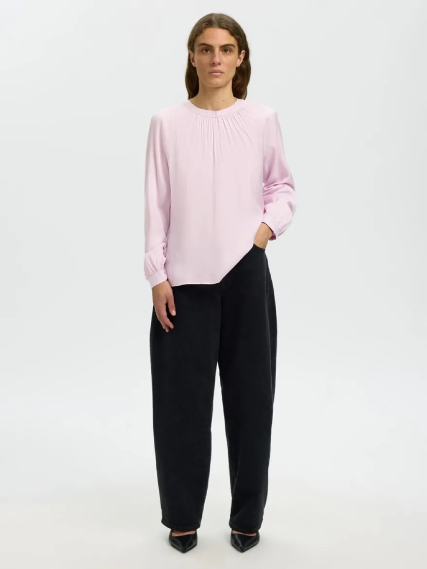 SELECTED FEMME pusero SLWJONNA
