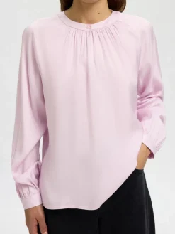 SELECTED FEMME pusero SLWJONNA