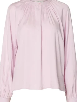 SELECTED FEMME pusero SLWJONNA