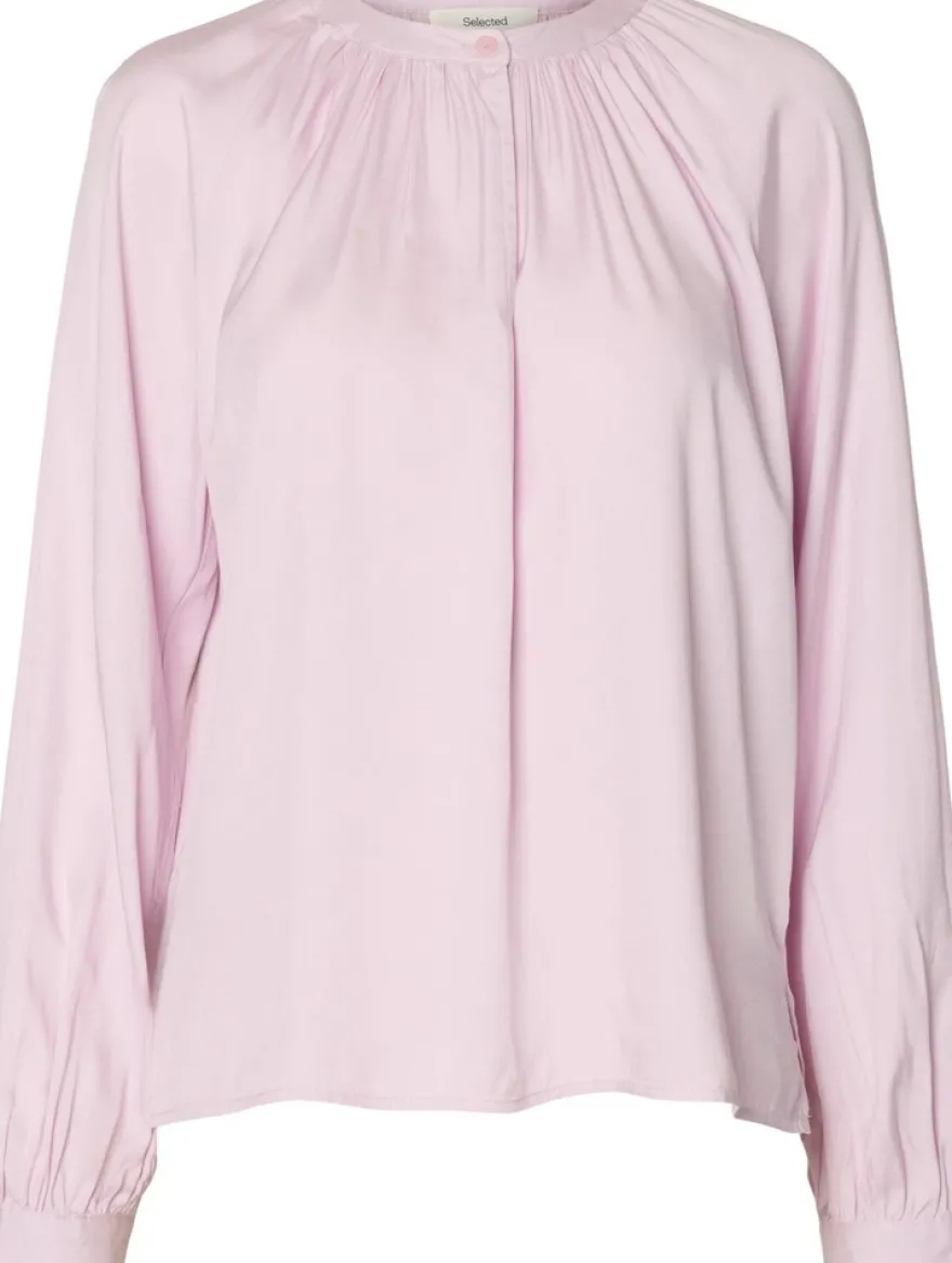 SELECTED FEMME pusero SLWJONNA