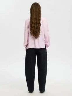 SELECTED FEMME pusero SLWJONNA