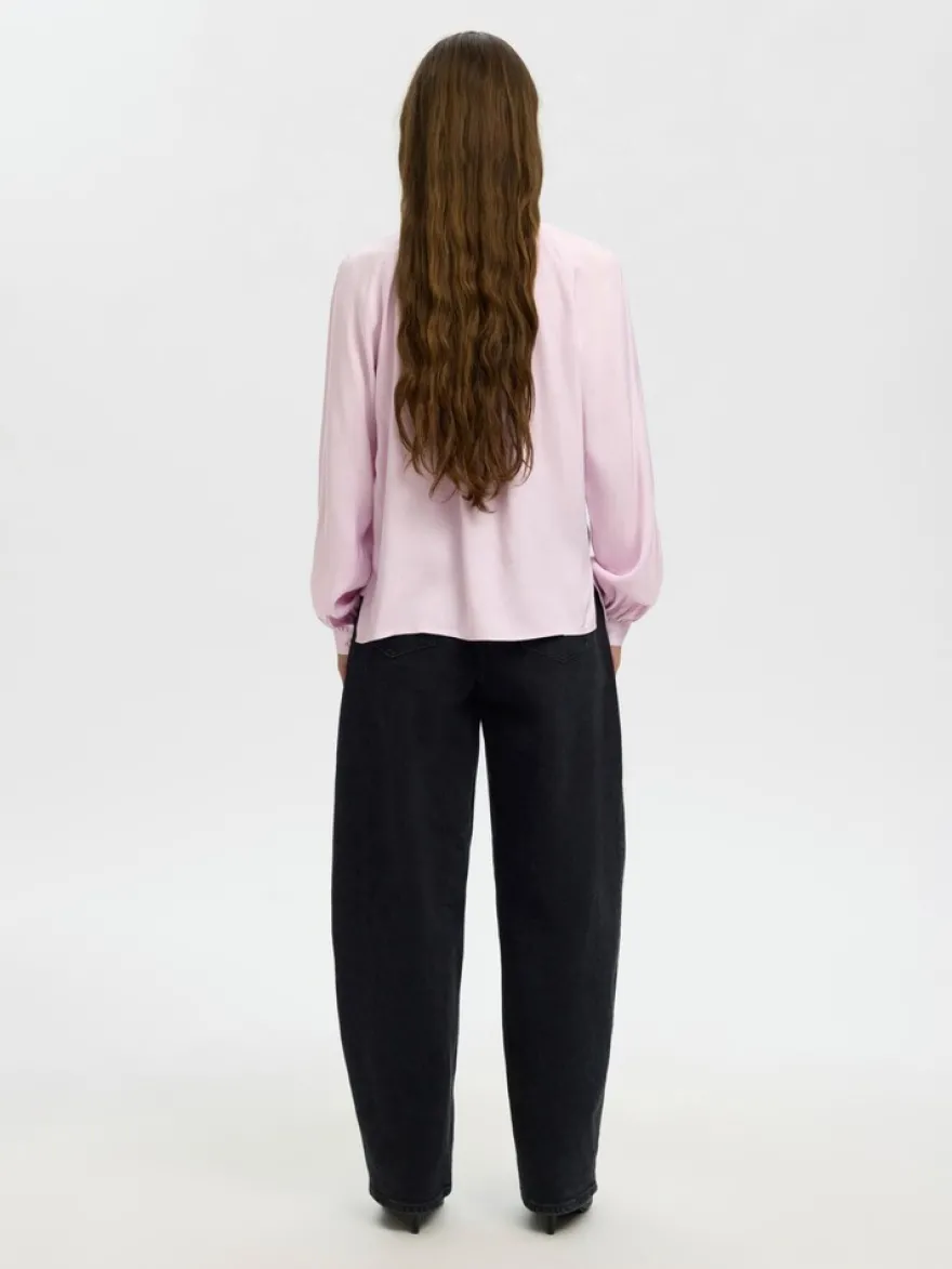 SELECTED FEMME pusero SLWJONNA