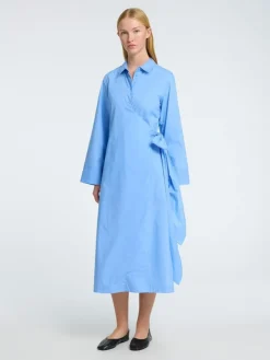 Selected Femme SLFAviana mekko