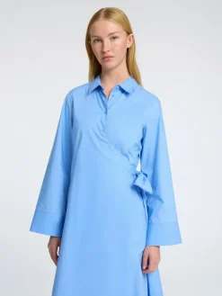 Selected Femme SLFAviana mekko
