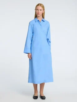 Selected Femme SLFAviana mekko