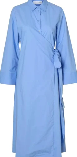 Selected Femme SLFAviana mekko